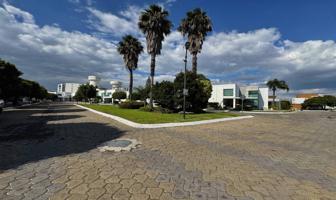 Foto de inmueble en Blvd. Lomas Pte., Lomas de Angelópolis, 72830 San Bernardino Tlaxcalancingo, Pue., Col. La Vista Contry Club C.P. 72830, San Andrés Cholula