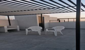 Foto de inmueble en Carr a Colotlán 1077, 45200 Zapopan, Jal. #1077Int. 11 B, Col. Arboreto Residencial C.P. 45200, Zapopan