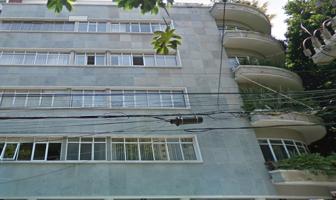 Foto de inmueble en Rubén Darío 17, Rincón del Bosque, Polanco V Secc, Miguel Hidalgo, 11560 Ciudad de México, CDMX #17, Col. Polanco V Sección C.P. 11560, Miguel Hidalgo