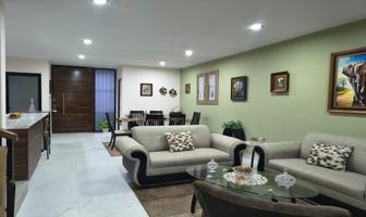 Foto de inmueble en Mercedarias, 78394 Pozos, S.L.P., Col. Las Ramblas C.P. 78397, San Luis Potosí