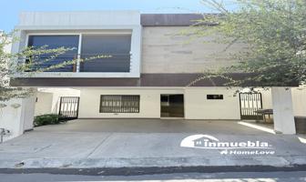 Foto de inmueble en Rafael Sanzio 520, Arezzo Resdiencial Cerrada Ravello, 66036, 66036 Mitras Poniente, N.L., Col. Arezzo Residencial C.P. 66036, García