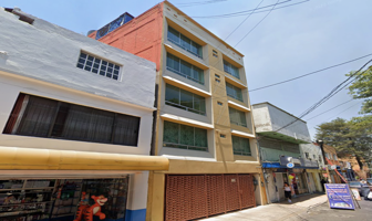 Foto de inmueble en Pte 54 3706, Obrero Popular, Azcapotzalco, 02840 Ciudad de México, CDMX #3706, Col. Obrero Popular C.P. 02840, Azcapotzalco