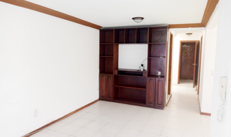 Foto de inmueble en Río Nazas 491, Ventura Puente, 58020 Morelia, Mich. #491Int. 1, Col. Ventura Puente C.P. 58020, Morelia