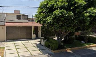 Foto de inmueble en Vasco de Quiroga #82, Col. Ciudad Satélite C.P. 53100, Naucalpan de Juárez