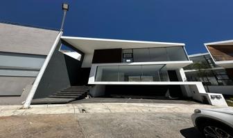Foto de inmueble en lindavista, Col. Puerta Tres Marías Norte C.P. 58254, Morelia