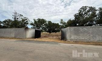 Foto de inmueble en 24560 San Francisco Kobén, Camp., Col. San Francisco Koben C.P. 24560, Campeche