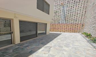 Foto de inmueble en Vista del Valle 900, Tlaquepaque, Las Terrazas, 45599 San Pedro Tlaquepaque, Jal. #900Int. 9, Col. El Refugio C.P. 45599, San Pedro Tlaquepaque