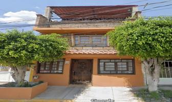 Foto de inmueble en Del Avellano, Los Naranjos, 38013 Celaya, Gto., Col. Los Naranjos C.P. 38013, Celaya