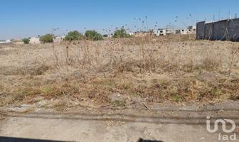 Foto de inmueble en ALLENDE, Col. Llano Viejo C.P. 90640, Santa Cruz Tlaxcala