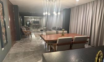 Foto de inmueble en Torre 40 Lumiere - Gran Jardín, Col. Gran Jardín C.P. 37138, León