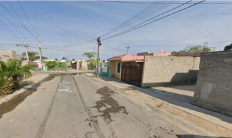 Foto de inmueble en Av. Temuco, 45653 Hacienda Santa Fe, Jal., Col. Valle de Tejeda C.P. 45653, Tlajomulco de Zúñiga