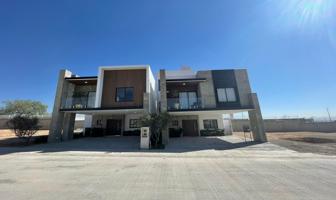 Foto de inmueble en boulevard santa catarina, Col. Carlos Rovirosa C.P. 42082, Pachuca de Soto