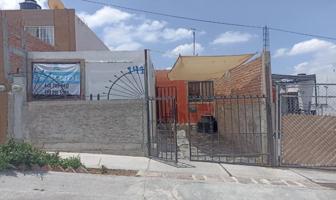 Foto de inmueble en Balcones del valle, 20196 Aguascalientes, Ags., Col. Balcones del Valle C.P. 20196, Aguascalientes