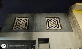 Foto de inmueble en Cactus 397, La Tuzania, 45138 Zapopan, Jal. #397, Col. La Tuzania C.P. 45138, Zapopan
