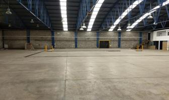 Foto de inmueble en Av. Virgen de la Caridad, 90509 Huamantla, Tlax., Col. Ciudad Industrial Xicohténcatl C.P. 90509, Huamantla