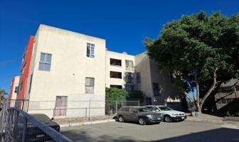 Foto de inmueble en Av. Alejandro Von Humboldt 19517, Cd Industrial, 22435 Tijuana, B.C. #19517Int. K, Col. Bellas Artes C.P. 22435, Tijuana