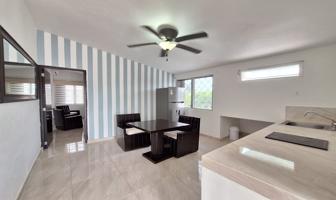 Foto de inmueble en Av Efraín Aguilar, Centro, 77000 Chetumal, Q.R., Col. Chetumal Centro C.P. 77000, Othón P. Blanco