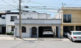 Foto de inmueble en Villa de Ocampo 2536, Mirador de La Silla 1er Sector, 67176 Guadalupe, N.L. #2536, Col. Ruiz Cortínes C.P. 67176, Guadalupe