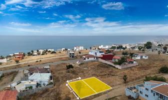 Foto de inmueble en GIJON , Col. Mar de Puerto Nuevo I C.P. 22740, Playas de Rosarito