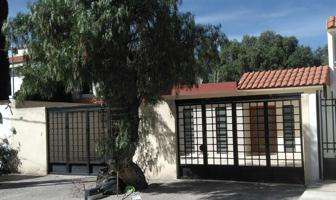 Foto de inmueble en Av. de las Gladiolas, Real del Potosi, 78420 Bosques la Florida, S.L.P., Col. Bosque Azul C.P. 78420, San Luis Potosí