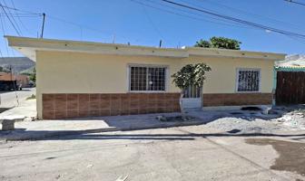 Foto de inmueble en Mazatlan 201, Amp Santiago Ramírez I, 27399 Torreón, Coah. #201, Col. Santiago Ramírez C.P. 27399, Torreón
