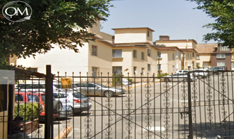 Foto de inmueble en Av. de Las Colonias 1, Residencial Casa Blanca, 52978 Cdad. López Mateos, Méx. #1Int. 9 a, Col. Jardines de Atizapán C.P. 52978, Atizapán de Zaragoza