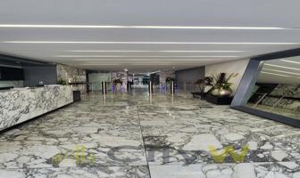 Foto de inmueble en Perif. Blvd. Manuel Ávila Camacho 176, Reforma Soc, Miguel Hidalgo, 11650 Ciudad de México, CDMX #176, Col. Reforma Social C.P. 11650, Miguel Hidalgo