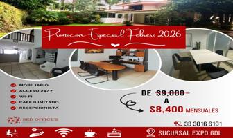 Foto de inmueble en Capuchinas 1222, Jardines Plaza del Sol, 44510 Guadalajara, Jal. #1222, Col. Jardines de Plaza Del Sol C.P. 44510, Guadalajara