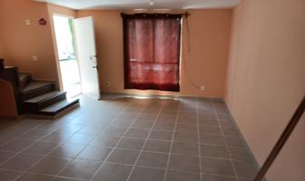 Foto de inmueble en Av. de la Cantera 2550, 76116 Santiago de Querétaro, Qro. #2550, Col. Puerta Navarra C.P. 76116, Querétaro