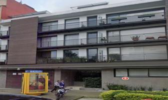 Foto de inmueble en Av. Coyoacán 1514, Col del Valle Sur, Benito Juárez, 03104 Ciudad de México, CDMX #1514Int. 302, Col. Del Valle Sur C.P. 03104, Benito Juárez