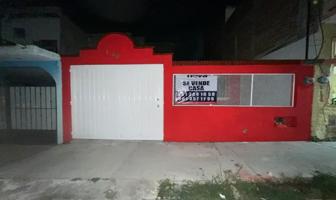 Foto de inmueble en Av Alejandrina #149, Col. Jardines del Pedregal C.P. 29049, Tuxtla Gutiérrez