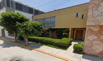 Foto de inmueble en Ensenada 52, Col San Antonio, 74078 San Martín Texmelucan de Labastida, Pue. #52, Col. San Antonio C.P. 74078, San Martín Texmelucan