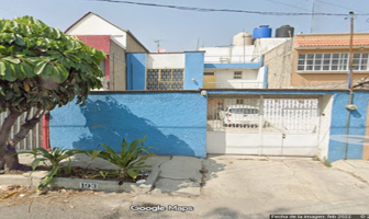 Foto de inmueble en valle del tarim #s/n, Col. Valle de Aragón 3ra Sección Oriente C.P. 55280, Ecatepec de Morelos