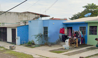 Foto de inmueble en Tuxpan, Villas del Sol y Amp, 28190 Tecomán, Col. #s/n, Col. Tuxpan C.P. 28190, Tecomán