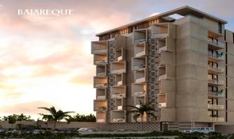 Foto de inmueble en Carretera Progreso #s/n, Col. Telchac Puerto C.P. 97407, Telchac Puerto