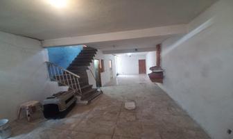 Foto de inmueble en Calle 13, Juárez Pantitlan, Cdad. Nezahualcóyotl, Méx., Col. Juárez Pantitlán C.P. 57460, Nezahualcóyotl