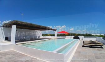 Foto de inmueble en Carretera Federal Cancún - Tulúm, Zona Costera, Km 256.3 Pue #138, Col. Akumal C.P. 77776, Tulum