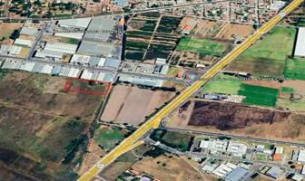 Foto de inmueble en 45640 Santa Cruz de las Flores, Jal., Col. Fraccionamiento Vista Sur Residencial C.P. 45640, Tlajomulco de Zúñiga