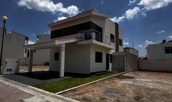 Foto de inmueble en LAS PLAZAS RESIENCIAL, Col. Residencial las Plazas C.P. 20126, Aguascalientes