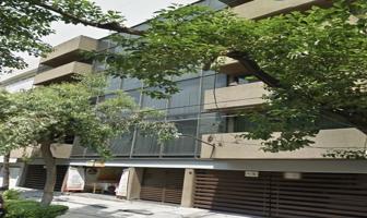 Foto de inmueble en Tabasco 313, Roma Nte., Cuauhtémoc, 06700 Ciudad de México, CDMX #313, Col. Roma Norte C.P. 06700, Cuauhtémoc