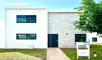 Foto de inmueble en Fraccionamiento Las Américas, 97302 Mérida, Yuc., Col. Las Américas C.P. 97302, Mérida
