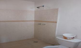 Foto de inmueble en Pilares, 65515 Los Pilares, N.L. #s/n, Col. Los Pilares C.P. 65515, Salinas Victoria