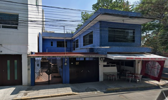 Foto de inmueble en Amacuzac 46, Hermosillo, Coyoacán, 04240 Ciudad de México, CDMX #46, Col. Hermosillo C.P. 04240, Coyoacán