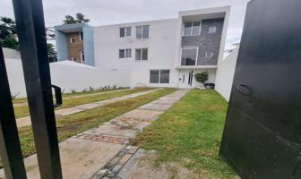 Foto de inmueble en Av Los Gavilanes #s/n, Col. Rancho San José Xilotzingo C.P. 72583, Puebla