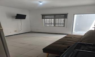 Foto de inmueble en Betelgeuse 100, Contry Lux (Paseo del Contry), 64860 Monterrey, N.L. #100, Col. Villas de Lux C.P. 64860, Monterrey