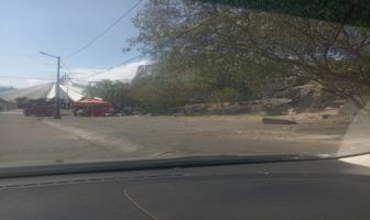 Foto de inmueble en Av. del Imán 740, Pedregal de Carrasco, Coyoacán, 04700 Ciudad de México, CDMX #740, Col. Pedregal de Carrasco C.P. 04700, Coyoacán