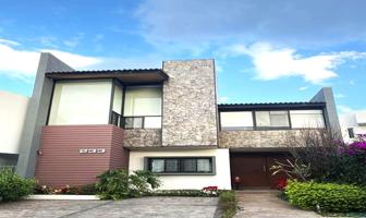 Foto de inmueble en Kinyeti, 58350 Morelia, Mich., Col. Rincón de Altozano C.P. 58350, Morelia