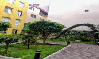Foto de inmueble en Calle Dr. Carmona y Valle, Doctores, 06720 Ciudad de México, CDMX #36, Col. Doctores C.P. 06720, Cuauhtémoc