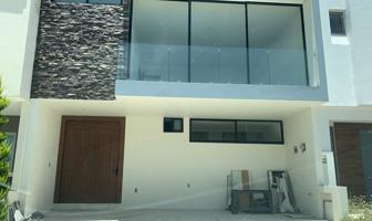 Foto de inmueble en Calle Jardines De Santa IsabelInt. 55, Col. Colinas de San Miguel C.P. 45134, Zapopan