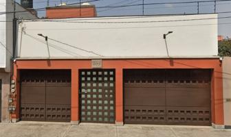 Foto de inmueble en C. Egipto 44, Claveria, Azcapotzalco, 02080 Ciudad de México, CDMX #44, Col. Clavería C.P. 02080, Azcapotzalco